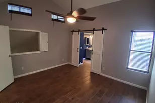 4813 W Doria Dr, Tucson, AZ 85742 - Photo 24