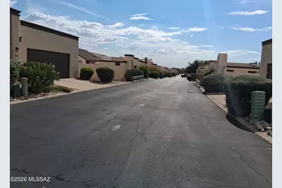 4813 W Doria Drive, Tucson, AZ 85742 - Photo 4