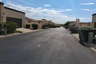 4813 W Doria Dr, Tucson, AZ 85742 - Photo 4