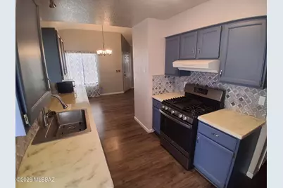 4813 W Doria Drive, Tucson, AZ 85742 - Photo 10