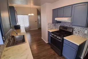 4813 W Doria Dr, Tucson, AZ 85742 - Photo 10