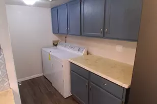 4813 W Doria Dr, Tucson, AZ 85742 - Photo 12