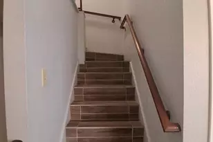 4813 W Doria Dr, Tucson, AZ 85742 - Photo 26
