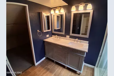 4813 W Doria Drive, Tucson, AZ 85742 - Photo 20