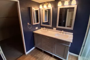 4813 W Doria Dr, Tucson, AZ 85742 - Photo 20