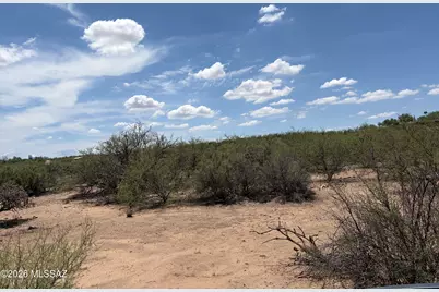 Calle Siete Road, Green Valley, AZ 85622 - Photo 4