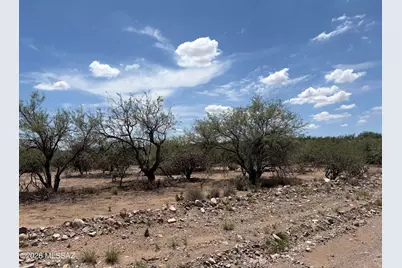 Calle Siete Road, Green Valley, AZ 85622 - Photo 8