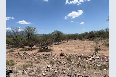 Calle Siete Road, Green Valley, AZ 85622 - Photo 6