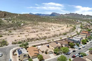 7214 S Camino Secreto, Tucson, AZ 85746 - Photo 40