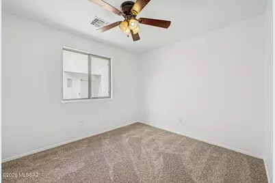 7214 S Camino Secreto, Tucson, AZ 85746 - Photo 26
