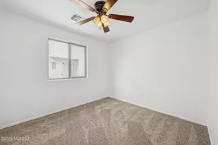 7214 S Camino Secreto, Tucson, AZ 85746 - Photo 26