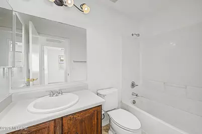 7214 S Camino Secreto, Tucson, AZ 85746 - Photo 28