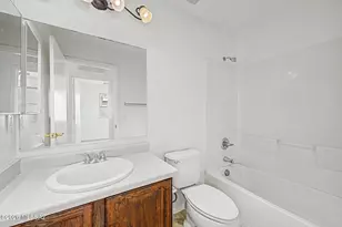 7214 S Camino Secreto, Tucson, AZ 85746 - Photo 28