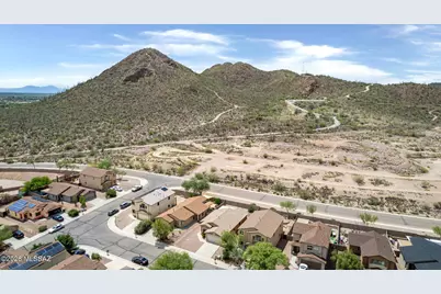 7214 S Camino Secreto, Tucson, AZ 85746 - Photo 42