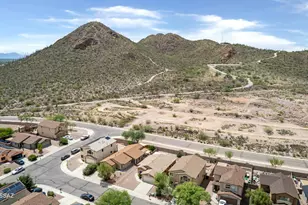 7214 S Camino Secreto, Tucson, AZ 85746 - Photo 42