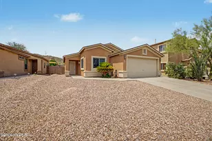 7214 S Camino Secreto, Tucson, AZ 85746 - Photo 4