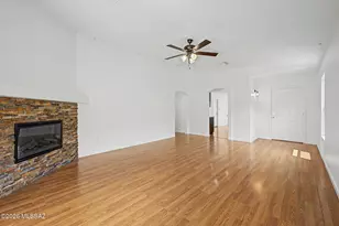7214 S Camino Secreto, Tucson, AZ 85746 - Photo 8