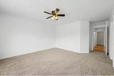 7214 S Camino Secreto, Tucson, AZ 85746 - Photo 20