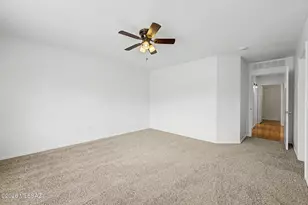 7214 S Camino Secreto, Tucson, AZ 85746 - Photo 20