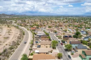 7214 S Camino Secreto, Tucson, AZ 85746 - Photo 46