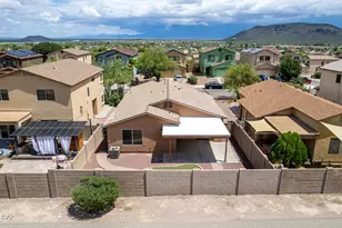 7214 S Camino Secreto, Tucson, AZ 85746 - Photo 38