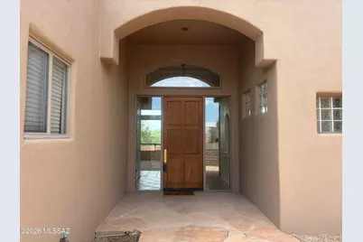 1777 W Placita De Ocampo, Tucson, AZ 85704 - Photo 2