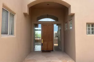 1777 W Placita de Ocampo, Tucson, AZ 85704 - Photo 2