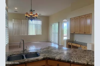 1777 W Placita De Ocampo, Tucson, AZ 85704 - Photo 10
