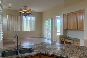 1777 W Placita de Ocampo, Tucson, AZ 85704 - Photo 10