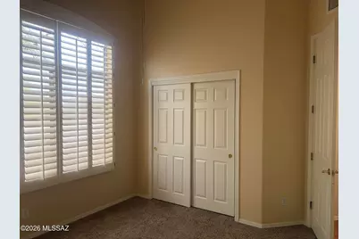 1777 W Placita De Ocampo, Tucson, AZ 85704 - Photo 20