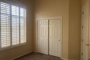 1777 W Placita de Ocampo, Tucson, AZ 85704 - Photo 20