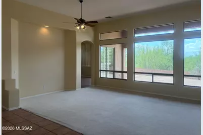 1777 W Placita De Ocampo, Tucson, AZ 85704 - Photo 4