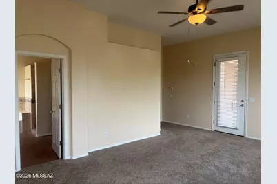 1777 W Placita De Ocampo, Tucson, AZ 85704 - Photo 12