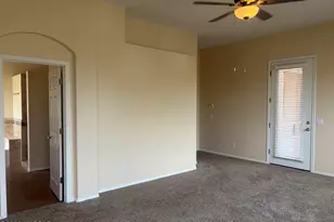 1777 W Placita de Ocampo, Tucson, AZ 85704 - Photo 12