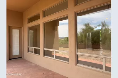 1777 W Placita De Ocampo, Tucson, AZ 85704 - Photo 24