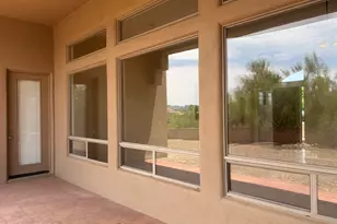 1777 W Placita de Ocampo, Tucson, AZ 85704 - Photo 24