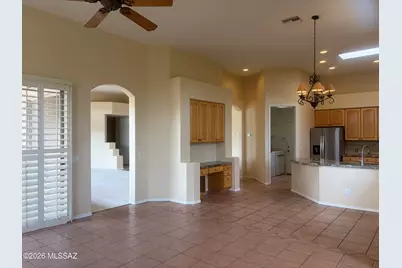 1777 W Placita De Ocampo, Tucson, AZ 85704 - Photo 8