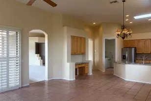 1777 W Placita de Ocampo, Tucson, AZ 85704 - Photo 8