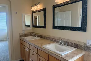 1777 W Placita de Ocampo, Tucson, AZ 85704 - Photo 14