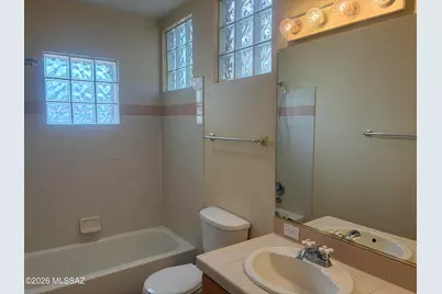 1777 W Placita De Ocampo, Tucson, AZ 85704 - Photo 22