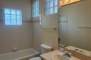 1777 W Placita de Ocampo, Tucson, AZ 85704 - Photo 22