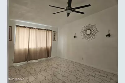 5542 S Oak Ridge Drive, Tucson, AZ 85746 - Photo 4