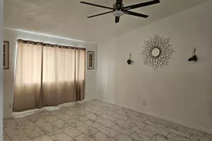 5542 S Oak Ridge Dr, Tucson, AZ 85746 - Photo 4