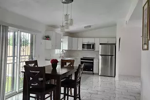 5542 S Oak Ridge Dr, Tucson, AZ 85746 - Photo 6