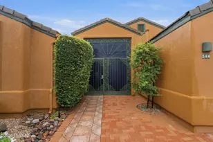 544 W Links Ln, Green Valley, AZ 85614 - Photo 4