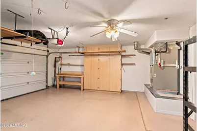 544 W Links Lane, Green Valley, AZ 85614 - Photo 32