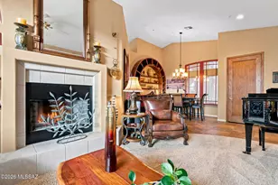 544 W Links Ln, Green Valley, AZ 85614 - Photo 8