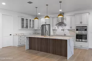 5259 E Fort Lowell Rd, Tucson, AZ 85712 - Photo 14