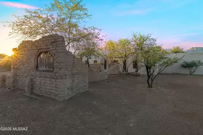 5259 E Fort Lowell Road, Tucson, AZ 85712 - Photo 44