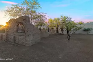 5259 E Fort Lowell Rd, Tucson, AZ 85712 - Photo 44